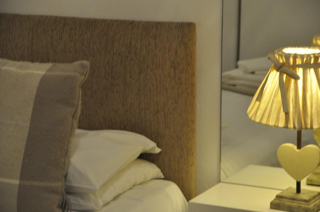 Harrogate Elite Livingアパートメント エクステリア 写真