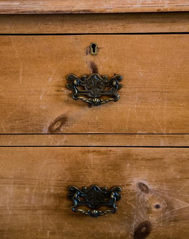 Harrogate Elite Livingアパートメント エクステリア 写真